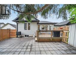 253 CHARLES STREET W - 39
