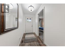 253 CHARLES STREET W - 4