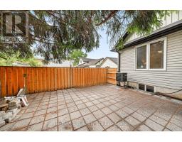 253 CHARLES STREET W - 40