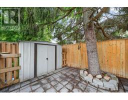 253 CHARLES STREET W - 41