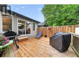 253 CHARLES STREET W - 42