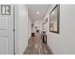 253 CHARLES STREET W - 6