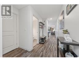 253 CHARLES STREET W - 7