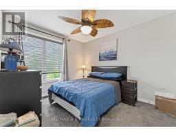 253 CHARLES STREET W - 8