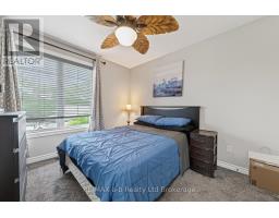 253 CHARLES STREET W - 9