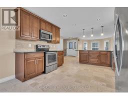 54 PEBBLE BEACH COURT - 10