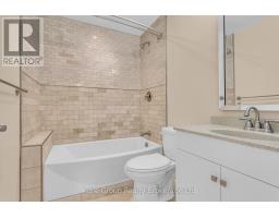 54 PEBBLE BEACH COURT - 17
