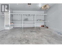 54 PEBBLE BEACH COURT - 19