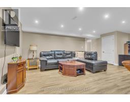 54 PEBBLE BEACH COURT - 21