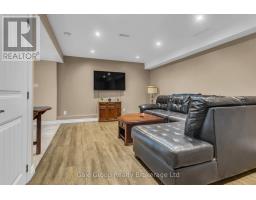 54 PEBBLE BEACH COURT - 23