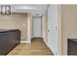 54 PEBBLE BEACH COURT - 24