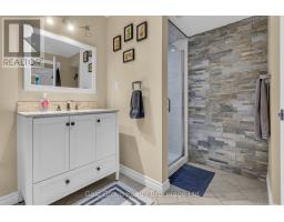 54 PEBBLE BEACH COURT - 25