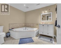 54 PEBBLE BEACH COURT - 26