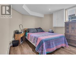 54 PEBBLE BEACH COURT - 27
