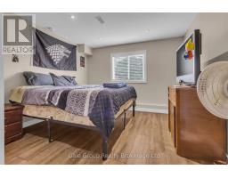 54 PEBBLE BEACH COURT - 28