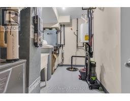 54 PEBBLE BEACH COURT - 29