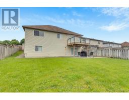 54 PEBBLE BEACH COURT - 31
