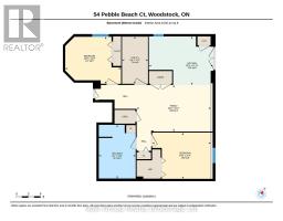 54 PEBBLE BEACH COURT - 35