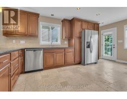 54 PEBBLE BEACH COURT - 4