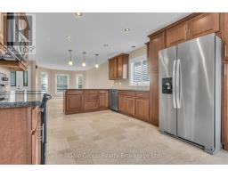 54 PEBBLE BEACH COURT - 5