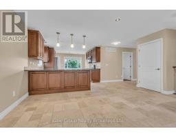 54 PEBBLE BEACH COURT - 6