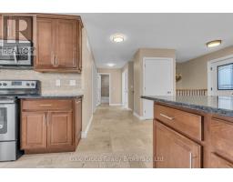 54 PEBBLE BEACH COURT - 7