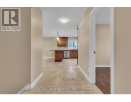 54 PEBBLE BEACH COURT - 8