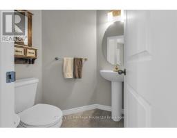 29 BROOKSIDE LANE - 10