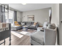 29 BROOKSIDE LANE - 16