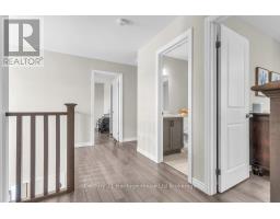 29 BROOKSIDE LANE - 19