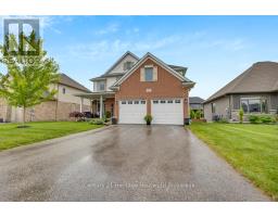 29 BROOKSIDE LANE - 2