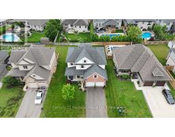 29 BROOKSIDE LANE - 3
