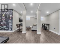 29 BROOKSIDE LANE - 34