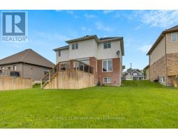 29 BROOKSIDE LANE - 37