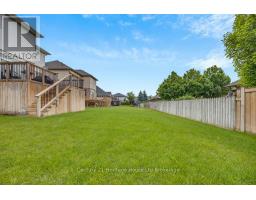 29 BROOKSIDE LANE - 38