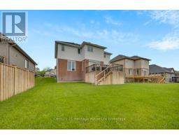 29 BROOKSIDE LANE - 39