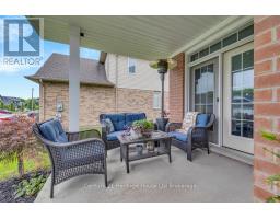 29 BROOKSIDE LANE - 4