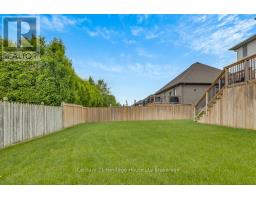 29 BROOKSIDE LANE - 40