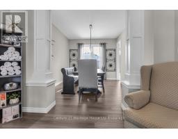 29 BROOKSIDE LANE - 8