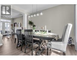 29 BROOKSIDE LANE - 9
