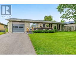 27 WOODCOCK DRIVE - 1