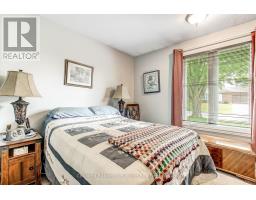 27 WOODCOCK DRIVE - 11