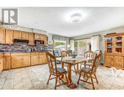 27 WOODCOCK DRIVE - 12