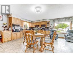 27 WOODCOCK DRIVE - 13