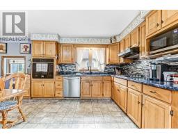 27 WOODCOCK DRIVE - 14
