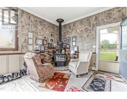27 WOODCOCK DRIVE - 15