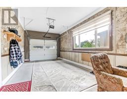 27 WOODCOCK DRIVE - 16