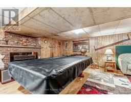 27 WOODCOCK DRIVE - 17