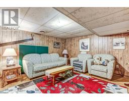 27 WOODCOCK DRIVE - 18