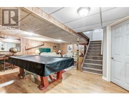 27 WOODCOCK DRIVE - 19